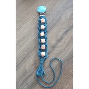 1672754876680_1438318785